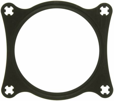 Victor Reinz - Victor Reinz G31842 - Fuel Injection Throttle Body Mounting Gasket