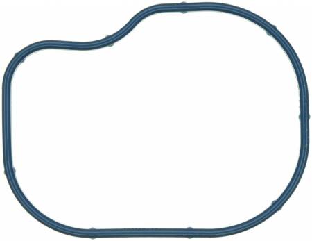 Victor Reinz - Victor Reinz G31845 - Fuel Injection Throttle Body Mounting Gasket