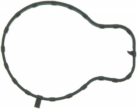 Victor Reinz - Victor Reinz G31846 - Fuel Injection Throttle Body Mounting Gasket