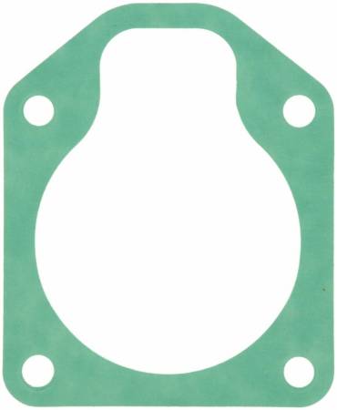 Victor Reinz - Victor Reinz G31847 - Fuel Injection Throttle Body Mounting Gasket