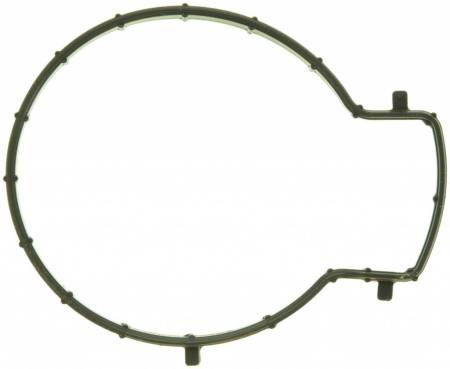 Victor Reinz - Victor Reinz G31856 - Fuel Injection Throttle Body Mounting Gasket