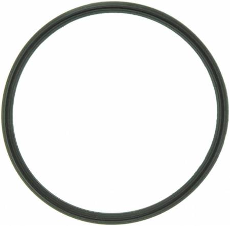 Victor Reinz - Victor Reinz G31857 - Fuel Injection Throttle Body Mounting Gasket