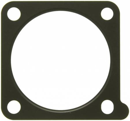 Victor Reinz - Victor Reinz G31864 - Fuel Injection Throttle Body Mounting Gasket