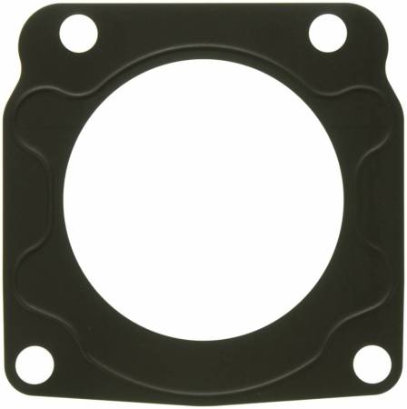 Victor Reinz - Victor Reinz G31868 - Fuel Injection Throttle Body Mounting Gasket