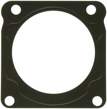 Victor Reinz - Victor Reinz G31881 - Fuel Injection Throttle Body Mounting Gasket