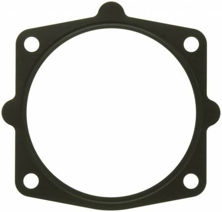 Victor Reinz - Victor Reinz G31882 - Fuel Injection Throttle Body Mounting Gasket