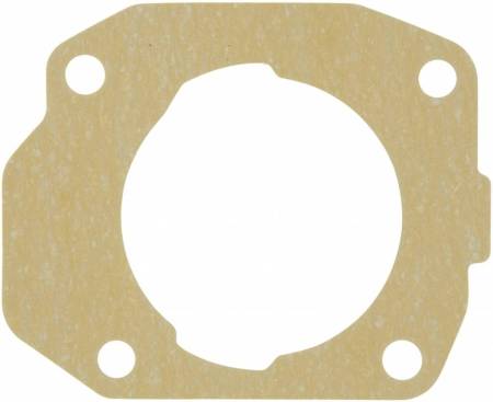 Victor Reinz - Victor Reinz G31898 - Fuel Injection Throttle Body Mounting Gasket