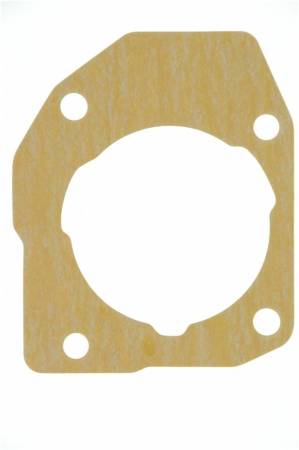 Victor Reinz - Victor Reinz G31899 - Fuel Injection Throttle Body Mounting Gasket