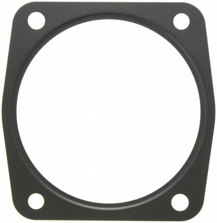 Victor Reinz - Victor Reinz G31905 - Fuel Injection Throttle Body Mounting Gasket