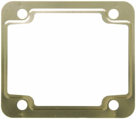 Victor Reinz - Victor Reinz G31906 - Fuel Injection Throttle Body Mounting Gasket