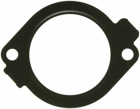 Victor Reinz - Victor Reinz G31908 - Fuel Injection Plenum Gasket