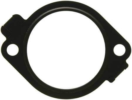 Victor Reinz - Victor Reinz G31915 - Fuel Injection Plenum Gasket