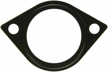 Victor Reinz - Victor Reinz G31916 - Fuel Injection Plenum Gasket