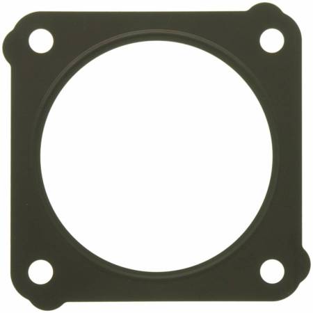 Victor Reinz - Victor Reinz G31919 - Fuel Injection Throttle Body Mounting Gasket