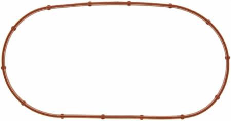 Victor Reinz - Victor Reinz G31931 - Fuel Injection Throttle Body Mounting Gasket