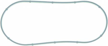 Victor Reinz - Victor Reinz G31932 - Fuel Injection Throttle Body Mounting Gasket