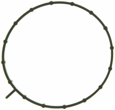 Victor Reinz - Victor Reinz G31940 - Fuel Injection Throttle Body Mounting Gasket