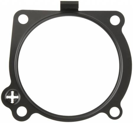 Victor Reinz - Victor Reinz G31943 - Fuel Injection Throttle Body Mounting Gasket