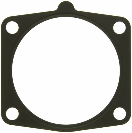 Victor Reinz - Victor Reinz G31959 - Fuel Injection Throttle Body Mounting Gasket