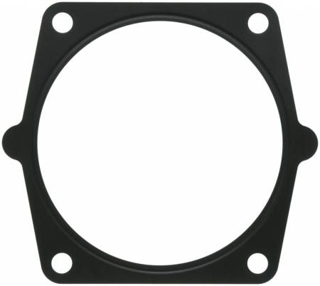 Victor Reinz - Victor Reinz G31960 - Fuel Injection Throttle Body Mounting Gasket