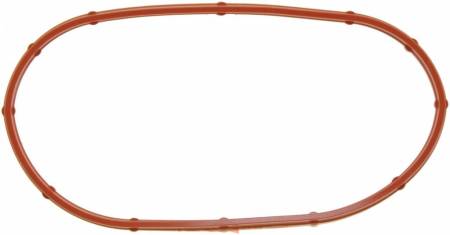 Victor Reinz - Victor Reinz G31976 - Fuel Injection Throttle Body Mounting Gasket