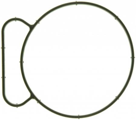 Victor Reinz - Victor Reinz G31978 - Fuel Injection Throttle Body Mounting Gasket