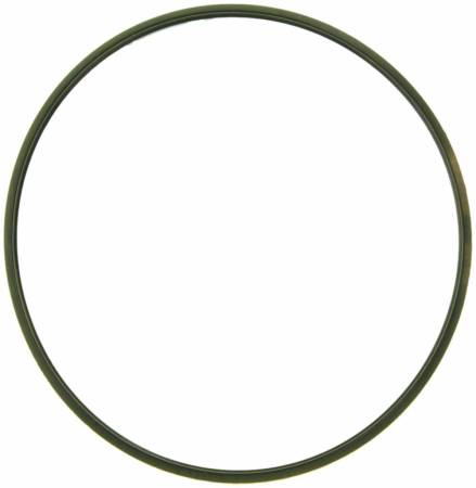 Victor Reinz - Victor Reinz G31982 - Fuel Injection Throttle Body Mounting Gasket