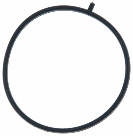 Victor Reinz - Victor Reinz G32296 - EGR Tube Gasket