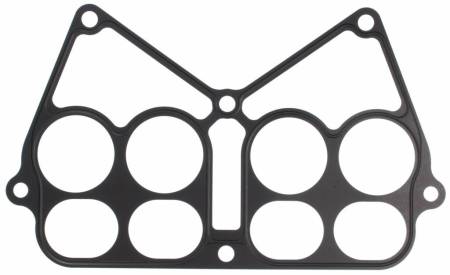 Victor Reinz - Victor Reinz G32425 - Fuel Injection Plenum Gasket