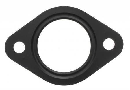 Victor Reinz - Victor Reinz G32480 - EGR Cooler Gasket