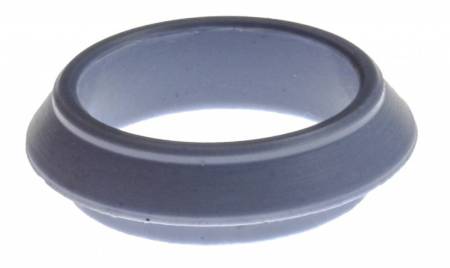 Victor Reinz - Victor Reinz G32582 - EGR Line Gasket