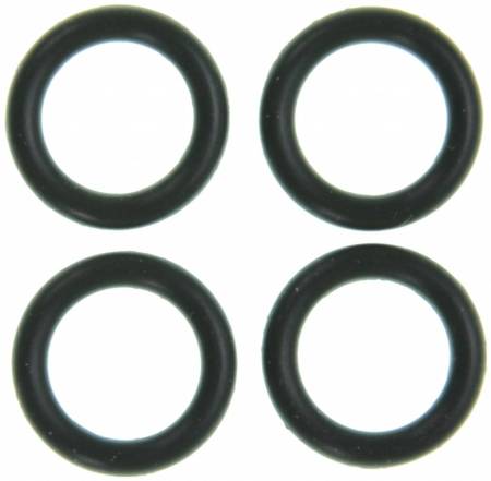 Victor Reinz - Victor Reinz GS31924 - Fuel Injector O-Ring Kit