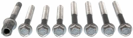 Victor Reinz - Victor Reinz GS33225 - Engine Cylinder Head Bolt Set