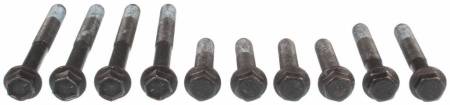 Victor Reinz - Victor Reinz GS33234 - Engine Cylinder Head Bolt Set