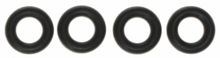 Victor Reinz - Victor Reinz GS33276 - Fuel Injector O-Ring Kit