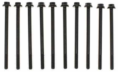 Victor Reinz - Victor Reinz GS33368 - Engine Cylinder Head Bolt Set