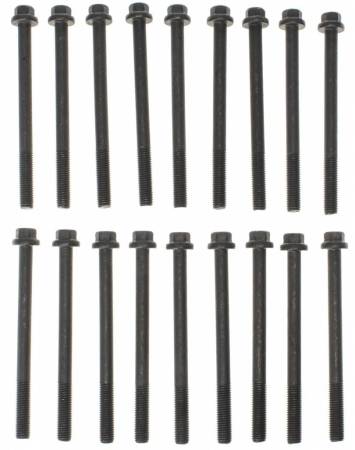 Victor Reinz - Victor Reinz GS33379 - Engine Cylinder Head Bolt Set