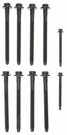 Victor Reinz - Victor Reinz GS33401 - Engine Cylinder Head Bolt Set