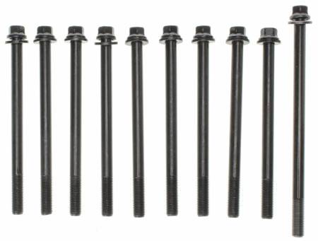 Victor Reinz - Victor Reinz GS33407 - Engine Cylinder Head Bolt Set