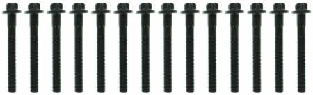 Victor Reinz - Victor Reinz GS33422A - Engine Cylinder Head Bolt Set