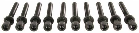 Victor Reinz - Victor Reinz GS33424 - Engine Cylinder Head Bolt Set