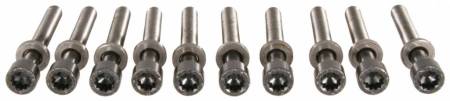 Victor Reinz - Victor Reinz GS33425 - Engine Cylinder Head Bolt Set