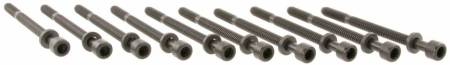 Victor Reinz - Victor Reinz GS33426 - Engine Cylinder Head Bolt Set