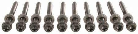 Victor Reinz - Victor Reinz GS33427 - Engine Cylinder Head Bolt Set