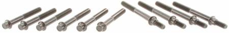 Victor Reinz - Victor Reinz GS33428 - Engine Cylinder Head Bolt Set