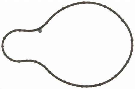 Victor Reinz - Victor Reinz GS33433 - Engine Water Pump Gasket