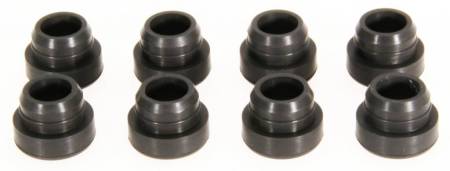 Victor Reinz - Victor Reinz GS33438 - Engine Intake Manifold Isolator Grommet Set