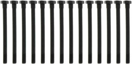 Victor Reinz - Victor Reinz GS33452A - Engine Cylinder Head Bolt Set