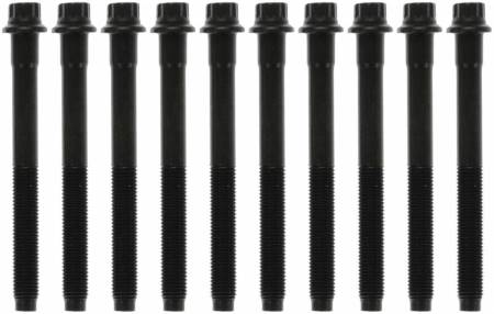 Victor Reinz - Victor Reinz GS33454 - Engine Cylinder Head Bolt Set