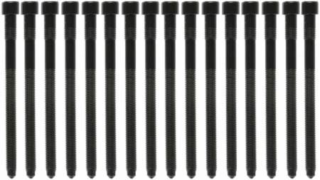 Victor Reinz - Victor Reinz GS33455 - Engine Cylinder Head Bolt Set